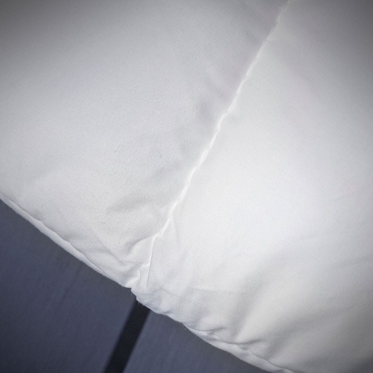 Quand aurez-vous besoin de couettes tempérées ?