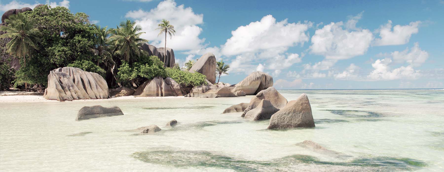 Voyage : Quelles sont les meilleures destinations ?